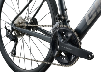 CONTEND SL 0 2026