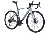 CONTEND SL 0 2026