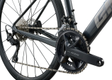 CONTEND SL 0 2026