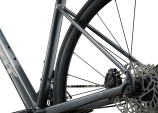 CONTEND SL 0 2026