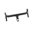 GIANT H/BAR INTEGRATED CONTACT SLR