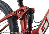 ANTHEM ADV 29ER 4 2025