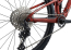 ANTHEM ADV 29ER 4 2025