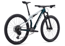 ANTHEM ADV SL 2 2026