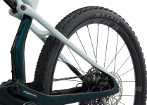 ANTHEM ADV SL 2 2026