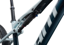 ANTHEM ADV SL 2 2026