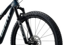 ANTHEM ADV SL 2 2026