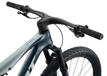 ANTHEM ADV SL 2 2026