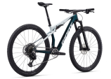 ANTHEM ADV SL 2 2026