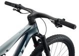 ANTHEM ADV SL 2 2026