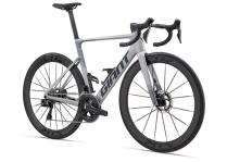 PROPEL ADV PRO DA 2027
