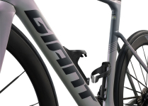 PROPEL ADV PRO DA 2027