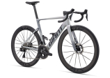 PROPEL ADV PRO DA 2027