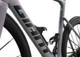PROPEL ADV PRO DA 2027