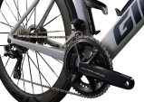 PROPEL ADV PRO DA 2027