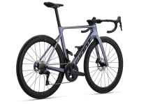 PROPEL ADV PRO 0 DI2 2025