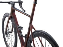 PROPEL ADV SL 0 RED 2025