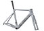 PROPEL ADV PRO FRAMESET 2025