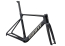 PROPEL ADV PRO FRAMESET 2025
