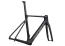 PROPEL ADV PRO FRAMESET 2025
