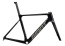 PROPEL ADV PRO FRAMESET 2025