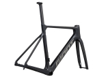 PROPEL ADV PRO FRAMESET 2025