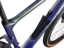 REVOLT ADV PRO 0 2025