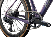 REVOLT ADV SL 1 2027