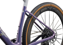 REVOLT ADV SL 1 2027