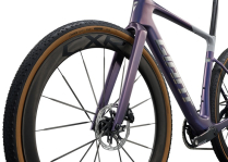 REVOLT ADV SL 1 2027
