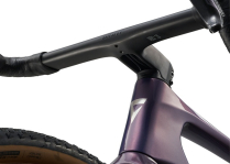 REVOLT ADV SL 1 2027
