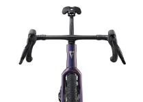 REVOLT ADV SL 1 2027