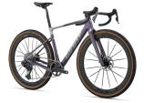 REVOLT ADV SL 1 2027