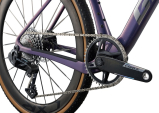REVOLT ADV SL 1 2027