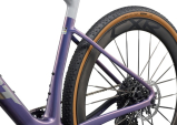 REVOLT ADV SL 1 2027