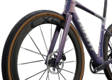 REVOLT ADV SL 1 2027