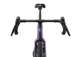 REVOLT ADV SL 1 2027
