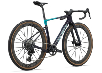 REVOLT ADV SL 2 2027