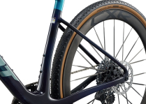 REVOLT ADV SL 2 2027
