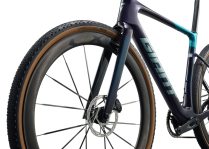 REVOLT ADV SL 2 2027