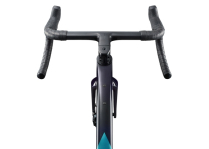 REVOLT ADV SL 2 2027