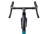 REVOLT ADV SL 2 2027