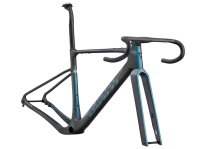 REVOLT ADV SL FRAMESET 2027