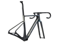 REVOLT ADV SL FRAMESET 2027