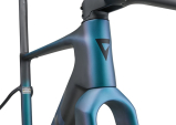 REVOLT ADV SL FRAMESET 2027