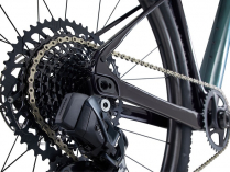 REVOLT X ADV PRO 0 2023