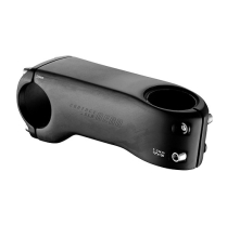 GIANT STEM CONTACT SLR AERO (D SHAPED) FOR PROPEL