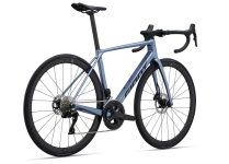 TCR ADV 0 PC DI2 2025