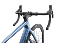 TCR ADV 0 PC DI2 2025