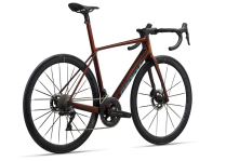 TCR ADV SL 0 DA 2025